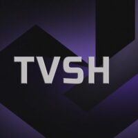 cropped-TVSH-Logo-1